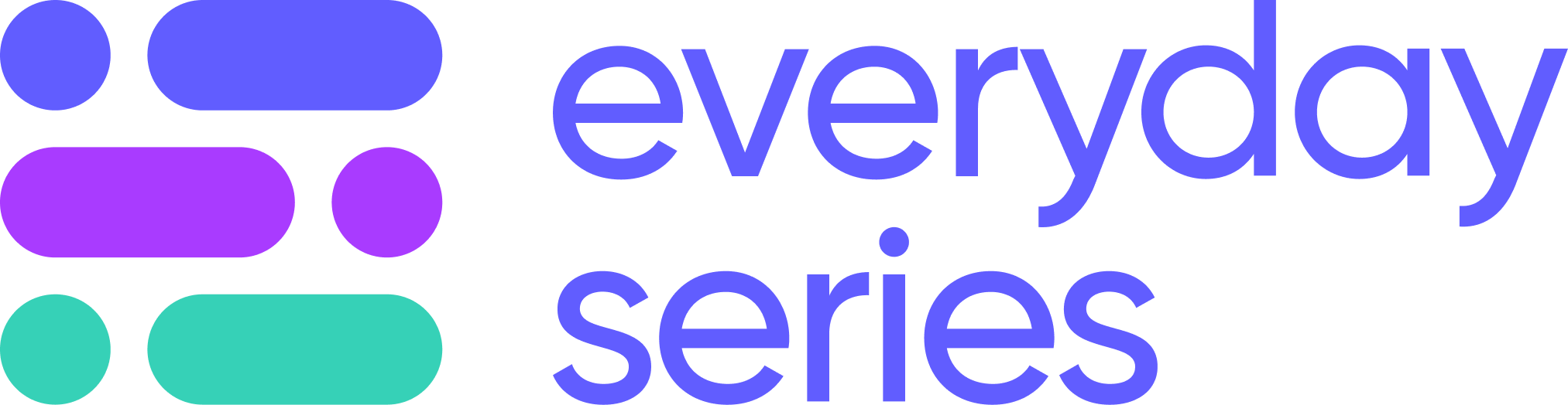 es-logo